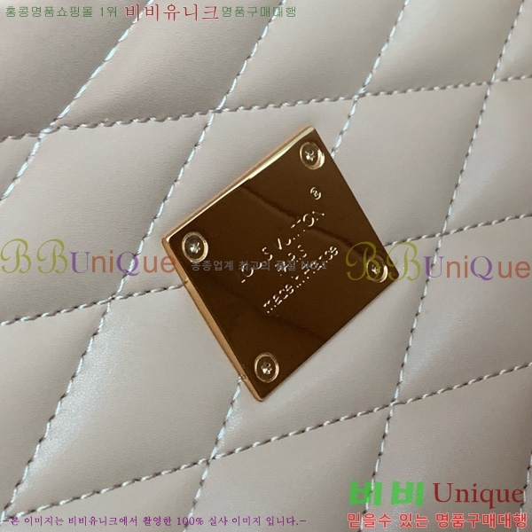 #���̺��� ���ǵ� Ʈ��ũ 20 ���׷� M11154-101