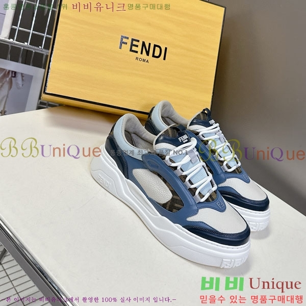���� ��� ����Ŀ�� F8561113-1