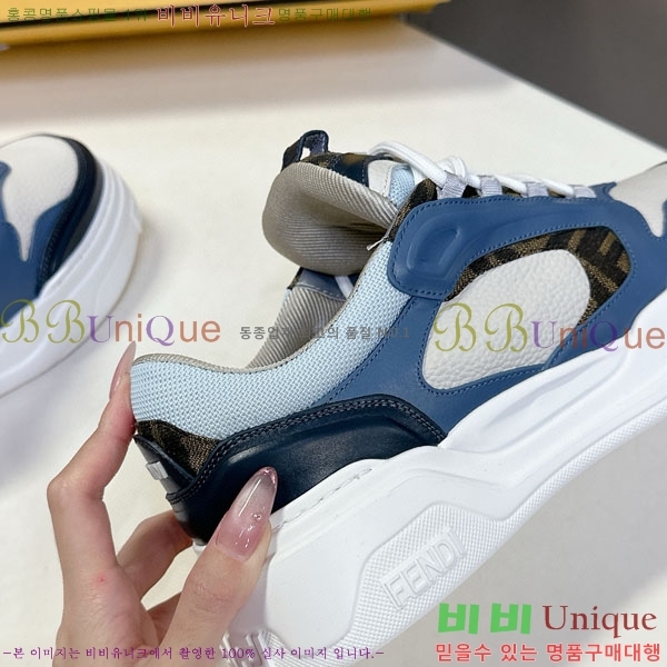 ���� ��� ����Ŀ�� F8561113-1
