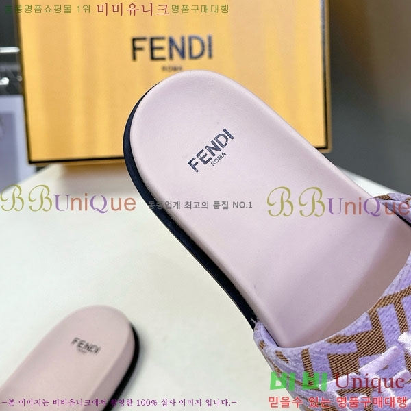 �������� ��� ������ F8568805-1