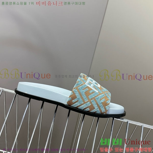 �������� ��� ������ F8568805-4