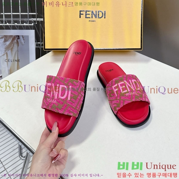 �������� ��� ������ F8568805-3