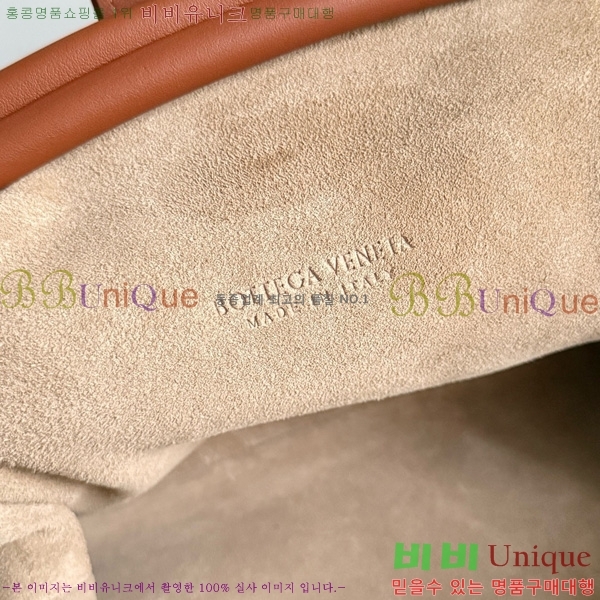 #���װ�����Ÿ źƾ �η� 1980 Ŭ��ġ 796564-101
