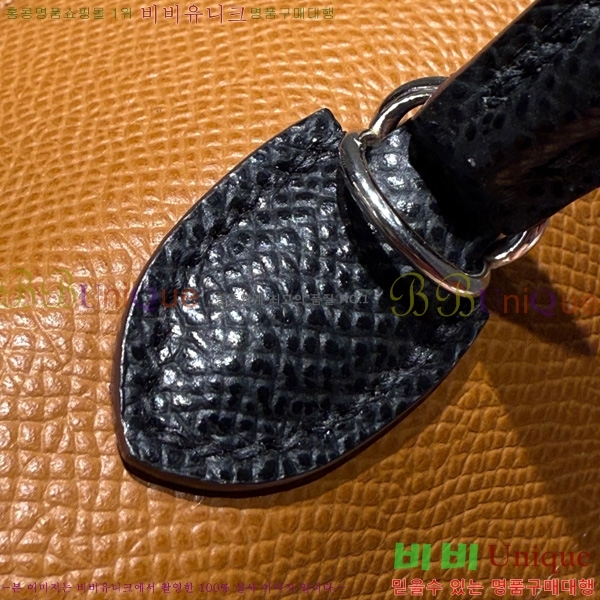 #�����޽� �̸��� �̴Ϲ� 19������ H1035414-86(����ǰ)