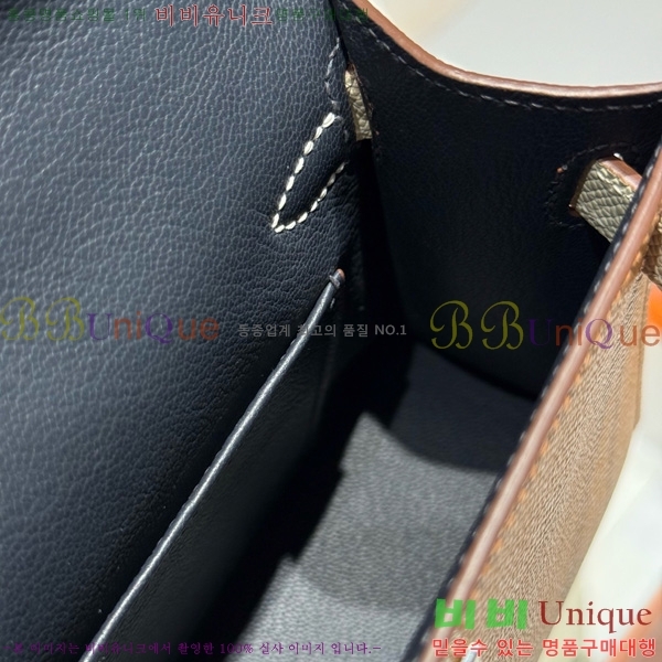 #�����޽� �̸��� �̴Ϲ� 19������ H1035414-86(����ǰ)