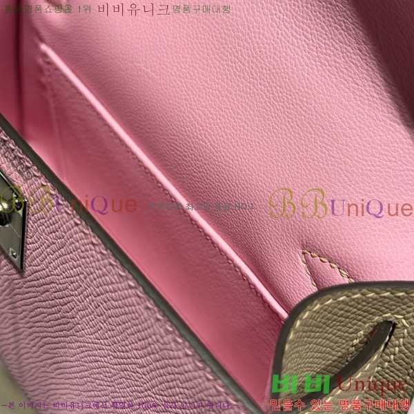 #�����޽� �̸��� �̴Ϲ� 19������ H1035414-85(����ǰ)