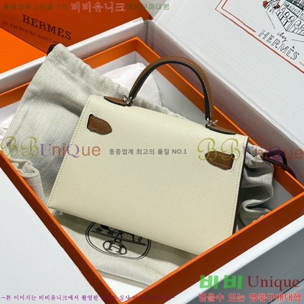 #�����޽� �̸��� �̴Ϲ� 19������ H1035414-84(����ǰ)