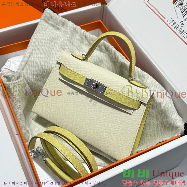 #�����޽� �̸��� �̴Ϲ� 19������ H1035414-83(����ǰ)