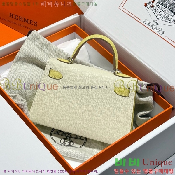 #�����޽� �̸��� �̴Ϲ� 19������ H1035414-83(����ǰ)