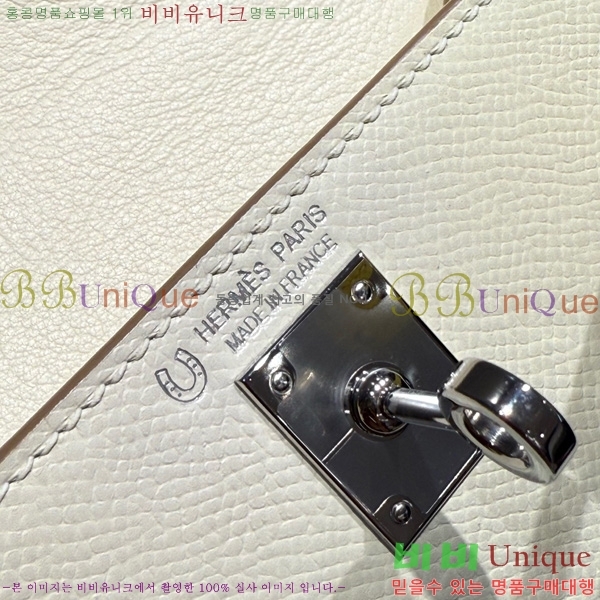 #�����޽� �̸��� �̴Ϲ� 19������ H1035414-83(����ǰ)
