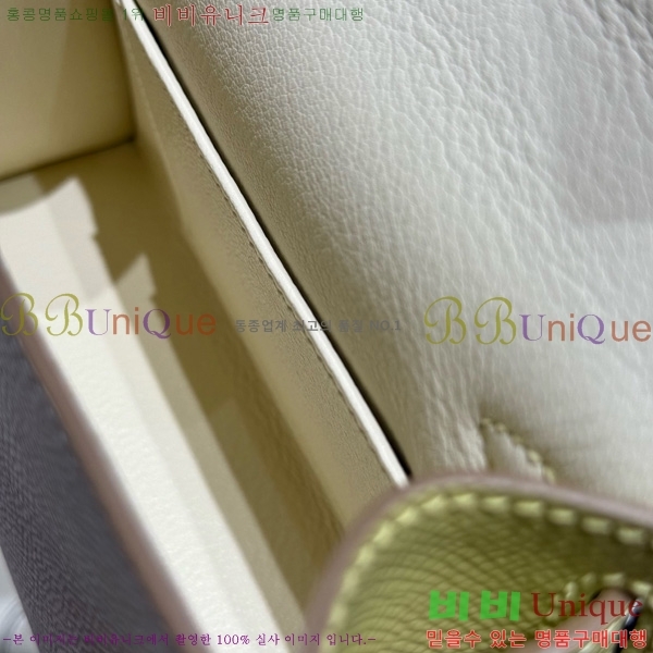 #�����޽� �̸��� �̴Ϲ� 19������ H1035414-83(����ǰ)