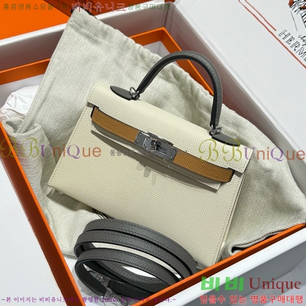 #�����޽� �̸��� �̴Ϲ� 19������ H1035414-82(����ǰ)