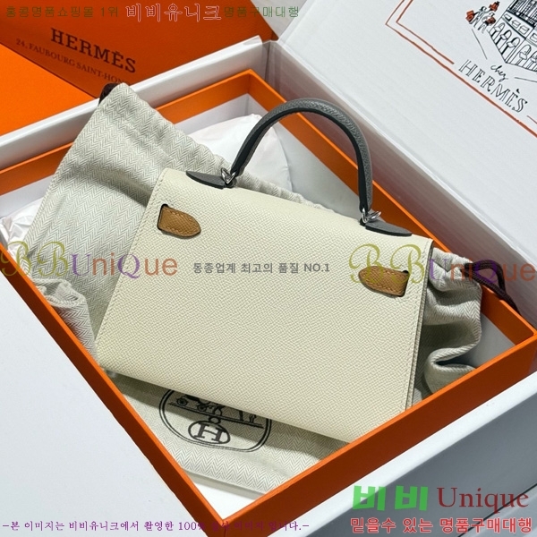 #�����޽� �̸��� �̴Ϲ� 19������ H1035414-82(����ǰ)