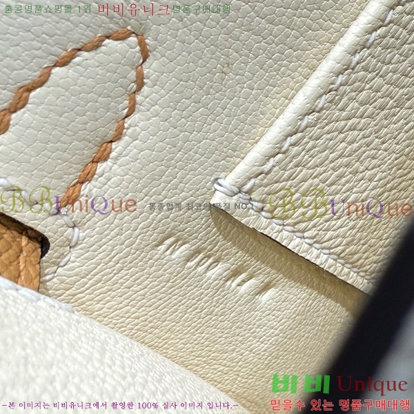 #�����޽� �̸��� �̴Ϲ� 19������ H1035414-82(����ǰ)