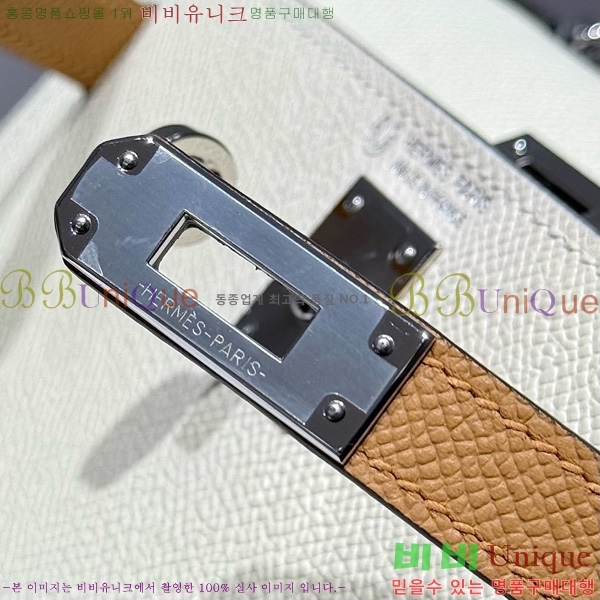 #�����޽� �̸��� �̴Ϲ� 19������ H1035414-82(����ǰ)