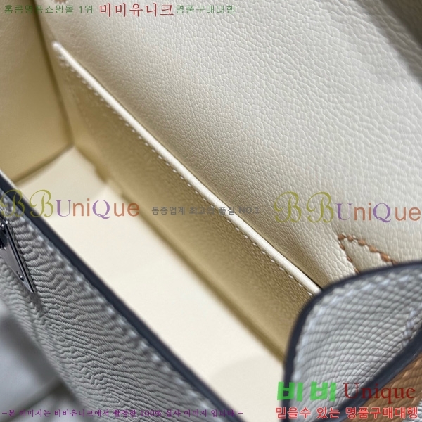 #�����޽� �̸��� �̴Ϲ� 19������ H1035414-82(����ǰ)