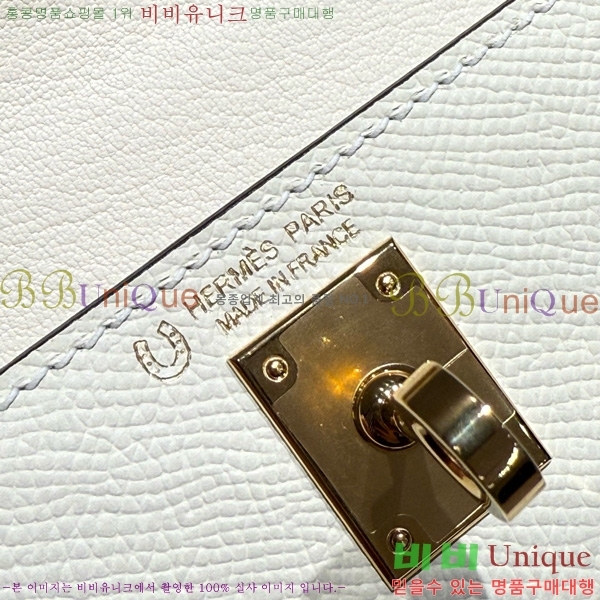 #�����޽� �̸��� �̴Ϲ� 19������ H1035414-72(����ǰ)