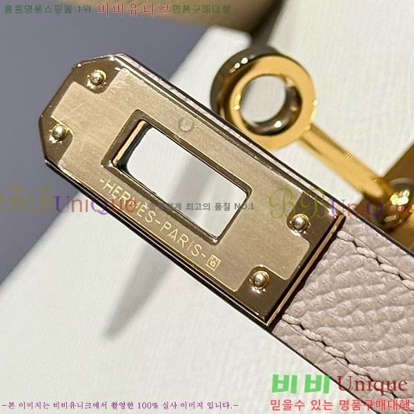 #�����޽� �̸��� �̴Ϲ� 19������ H1035414-72(����ǰ)