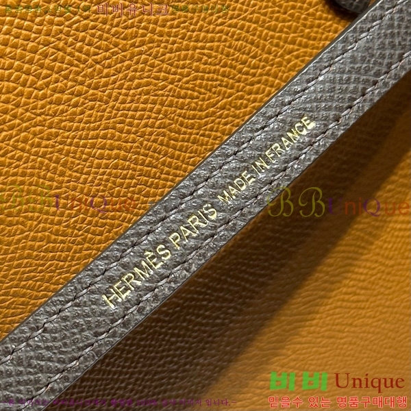 #�����޽� �̸��� �̴Ϲ� 19������ H1035414-73(����ǰ)