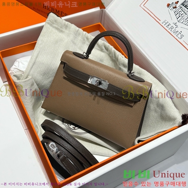 #�����޽� �̸��� �̴Ϲ� 19������ H1035414-74(����ǰ)