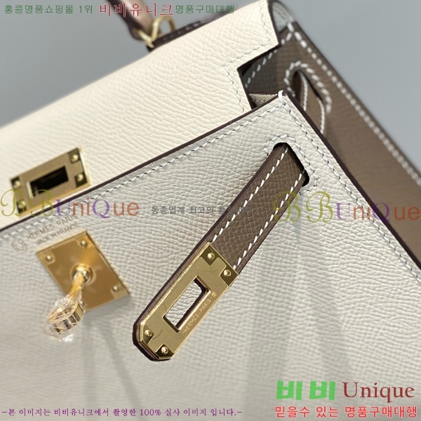 #�����޽� �̸��� �̴Ϲ� 19������ H1035414-75(����ǰ)