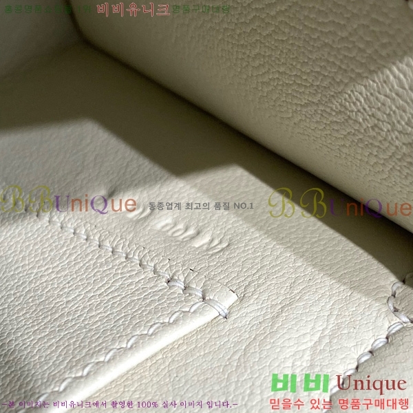 #�����޽� �̸��� �̴Ϲ� 19������ H1035414-75(����ǰ)