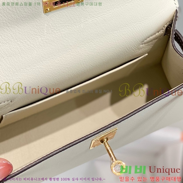 #�����޽� �̸��� �̴Ϲ� 19������ H1035414-75(����ǰ)