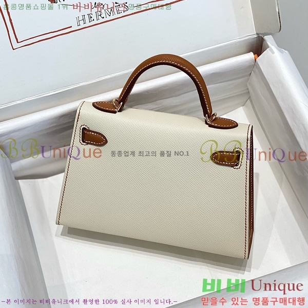 #�����޽� �̸��� �̴Ϲ� 19������ H1035414-76(����ǰ)