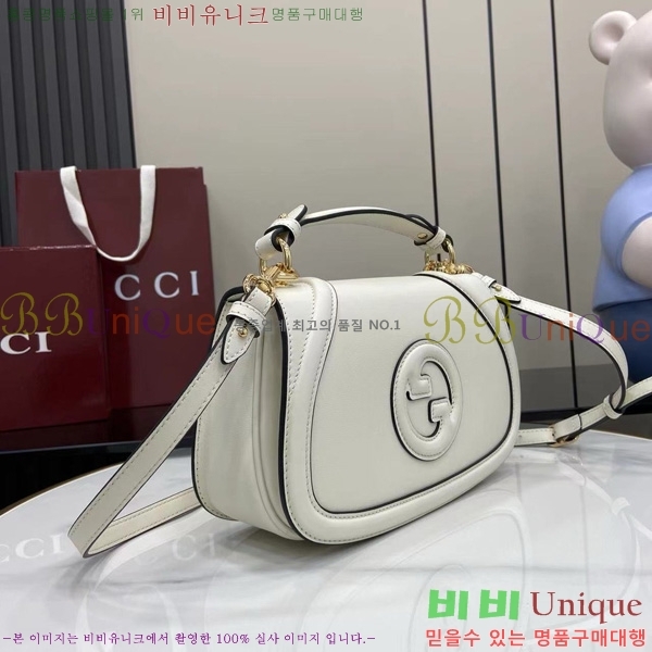 #���� ���� ���е� �ڵ�� ‎815714-701