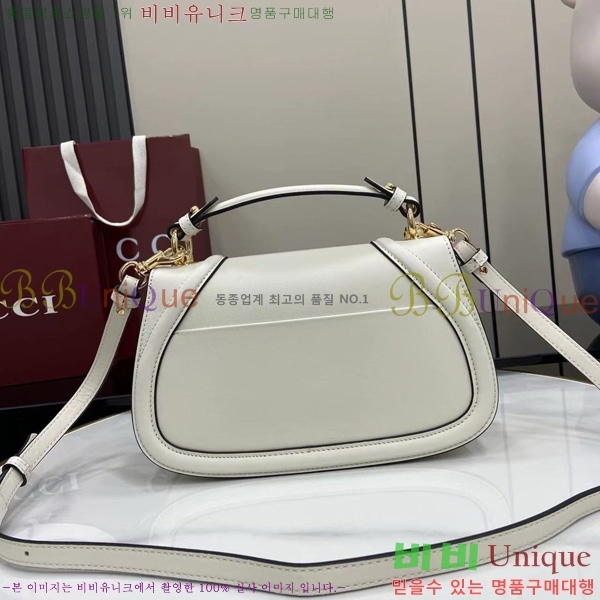 #���� ���� ���е� �ڵ�� ‎815714-701