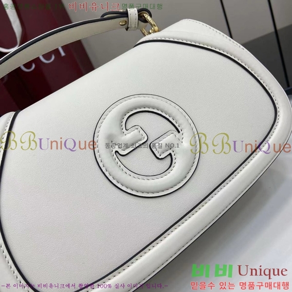 #���� ���� ���е� �ڵ�� ‎815714-701