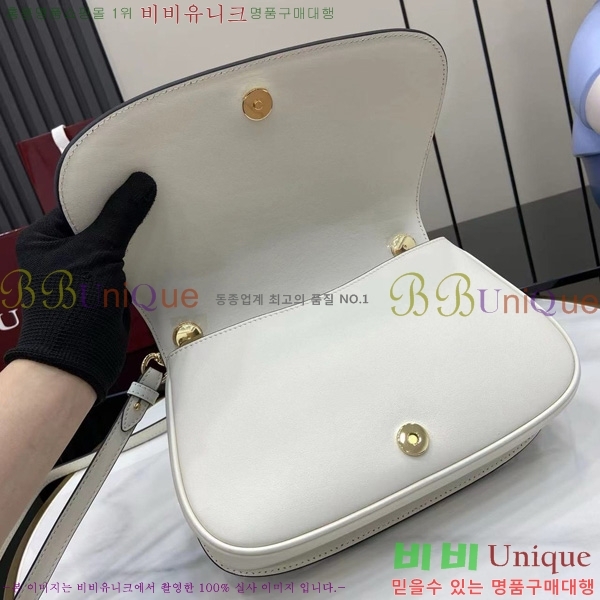 #���� ���� ���е� �ڵ�� ‎815714-701