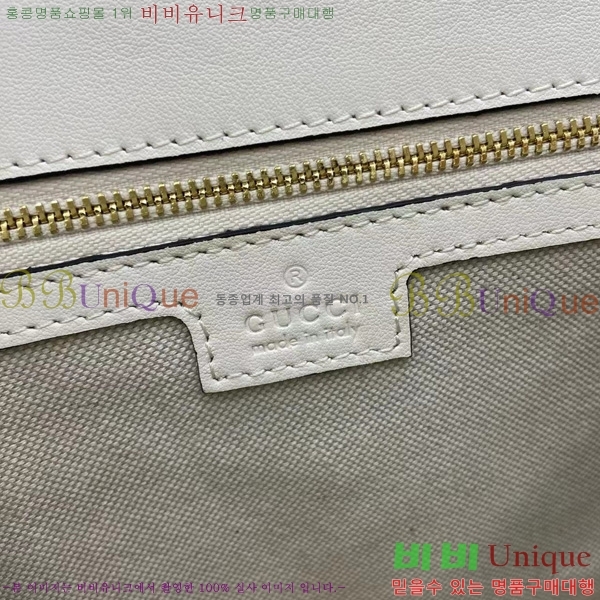 #���� ���� ���е� �ڵ�� ‎815714-701
