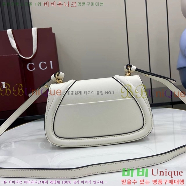 #���� ���е� �̴� ����� 815700-616