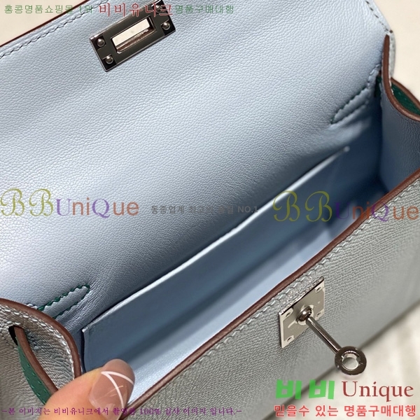 #�����޽� �̸��� �̴Ϲ� 19������ H1035414-79(����ǰ)