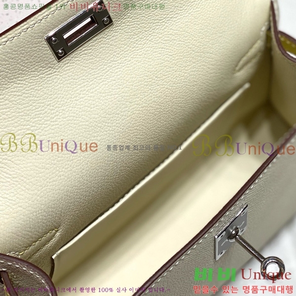 #�����޽� �̸��� �̴Ϲ� 19������ H1035414-80(����ǰ)