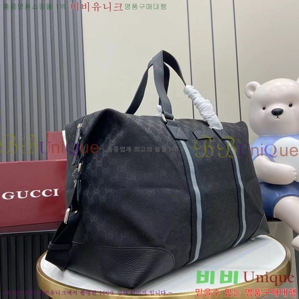 #���� GG ĵ���� ���� Ʈ���� ��Ʈ�� 449180-101