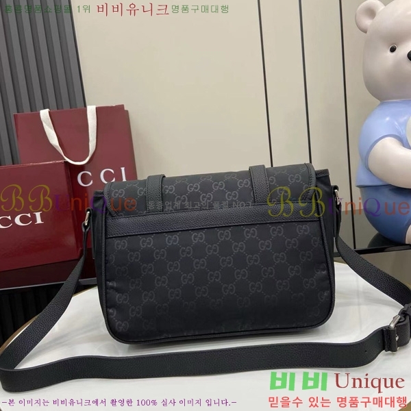 #���� GG ����ũ�νø� ���Ϸ� �޽����� 510335-101