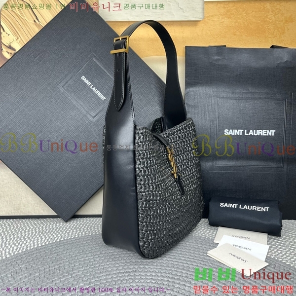 #���ζ� ���Ǿ� ���� ���� ��� �� 823812-101