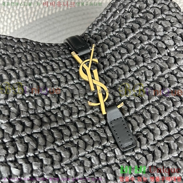 #���ζ� ���Ǿ� ���� ���� ��� �� 823812-101