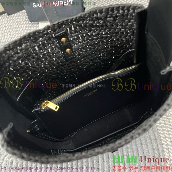 #���ζ� ���Ǿ� ���� ���� ��� �� 823812-101