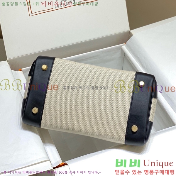 #�����޽� ��Ų�� 30 ������Ʈ 180HE916618-801