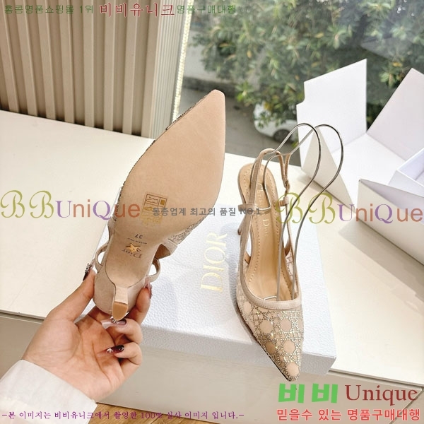 ���  ������ ������ DO112206-1 �� 11CM