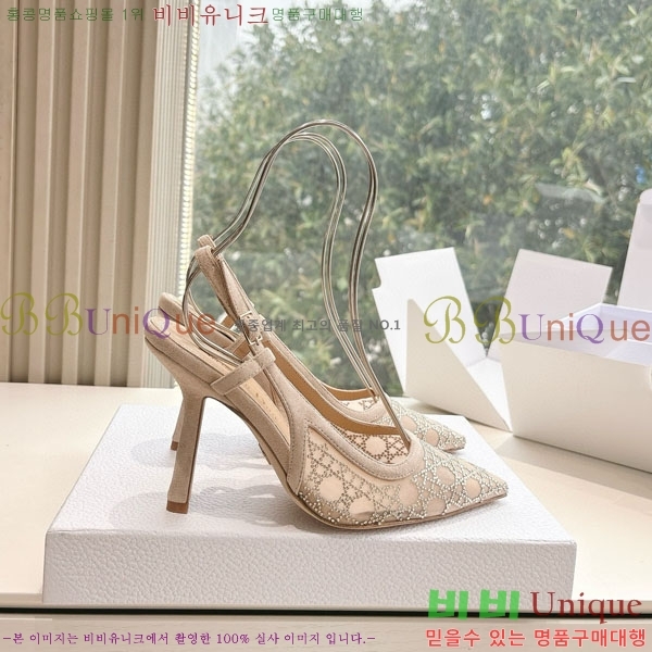 ���  ������ ������ DO112206-1 �� 11CM