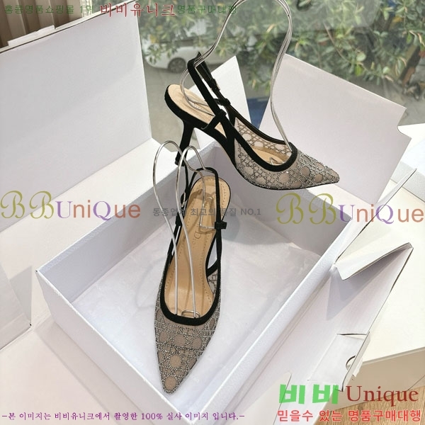 ���  ������ ������ DO112206 �� 11CM