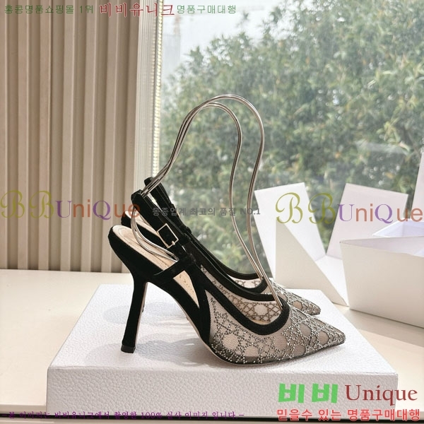 ���  ������ ������ DO112206 �� 11CM