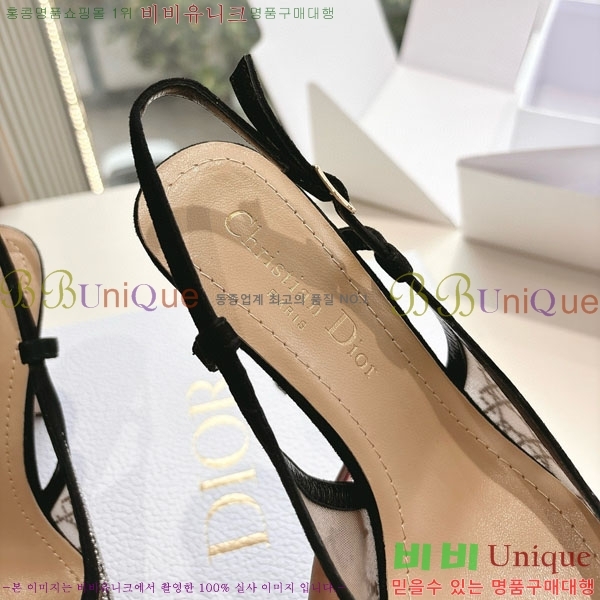 ���  ������ ������ DO112206 �� 11CM