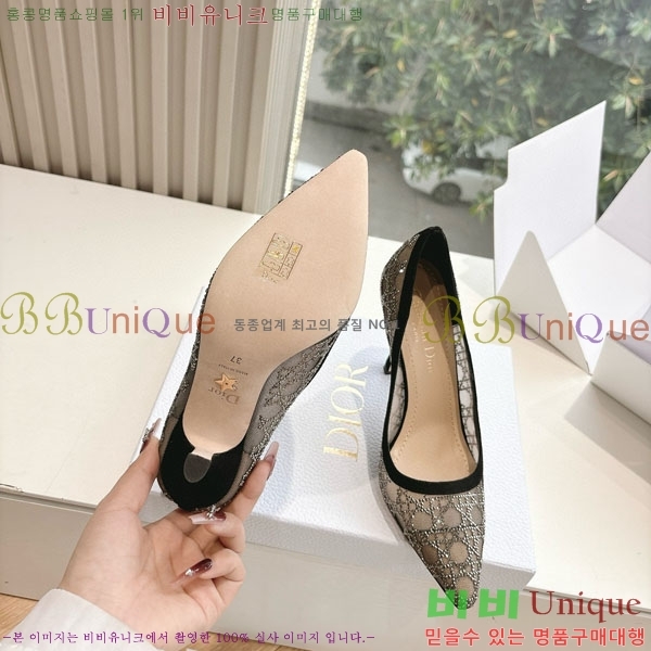 ���  ������ ������ DO112207 �� 11CM