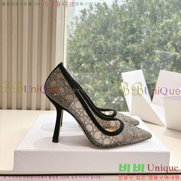 ���  ������ ������ DO112207 �� 11CM