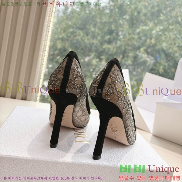 ���  ������ ������ DO112207 �� 11CM